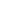 Blockchain Security Consulting