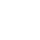 Cloud Security Consulting