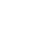 Cybersecurity Awareness and Culture