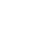 IoT Security Consulting