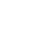 Security Architecture and Design