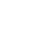 Security Governance and Strategy