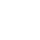 Third-Party Risk Management