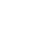 End-User Training and Support