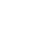 Network Installation and Configuration
