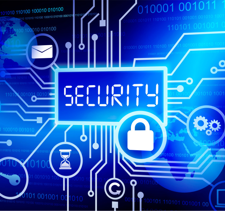 web-security