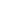 Desktop Support