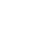 LAN/WAN Design and Deployment