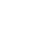 Contract Resources