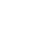 Domain-Specific Specialists