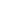 For Large Organization