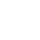 Regulatory and Compliance Support