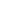Old Age homes