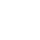 On-Premises Reinforcement