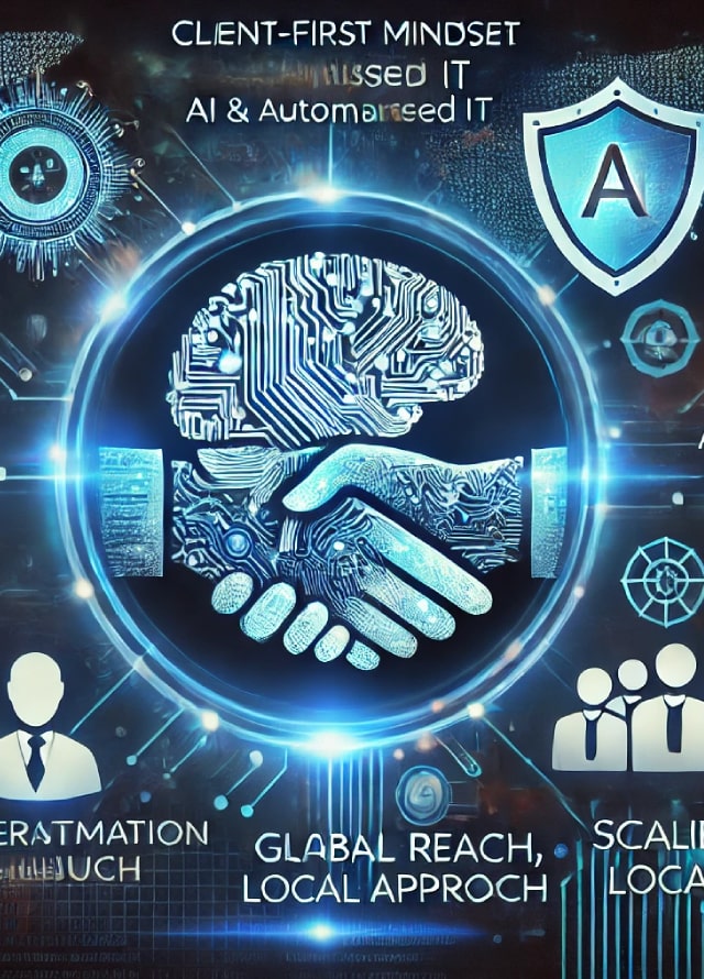 Why Networkpedia